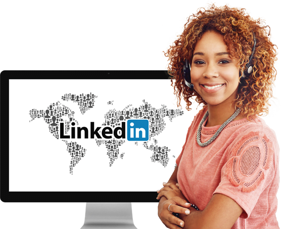 linkedin marketing coaching